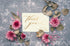 50 Pack 4 6 Inch, 50 Count Set Better Office Products Wedding Thank You Cards in Metallic Gold with Envelopes, Thank