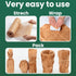 Honey Flex 12" 35FT Packing Packaging Packing x Honeycomb Paper Roll for Moving & Shipping Expandable Kraft Cushion