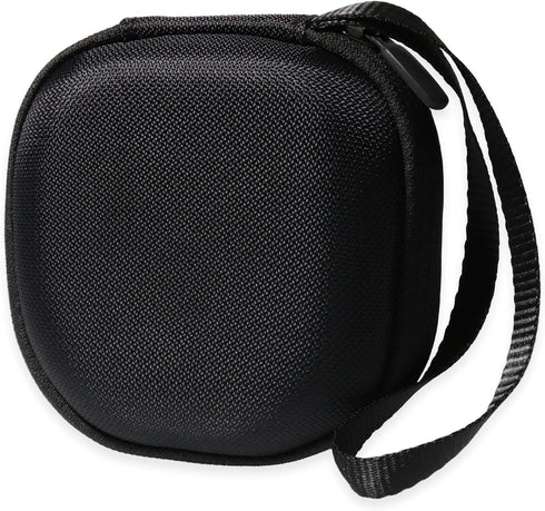CaseSack Case for PREXISO 2-in-1 Laser Tape Measure, 135Ft Rechargeable Laser Measurement Tool by CaseSack