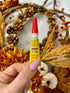 Super Glue 15187, Clear, Pack of 12