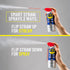 WD-40 10 Oz., Pack Specialist Dry Lube with Smart Straw, Lubricant for Corrosion Protection on Table Saws, Drills