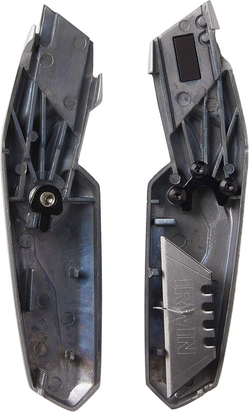 IRWIN Fixed Utility Knife for Drywall, Model 1774103
