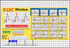 R-CAT EKG Window, 2nd Edition