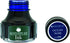 MONTEVERDE Bottle Ink, 90ml, Ocean-Noir (G308ON)