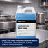Commercial 1 Pack 2 Amazon Basics Liquid Dish Soap, Gallon