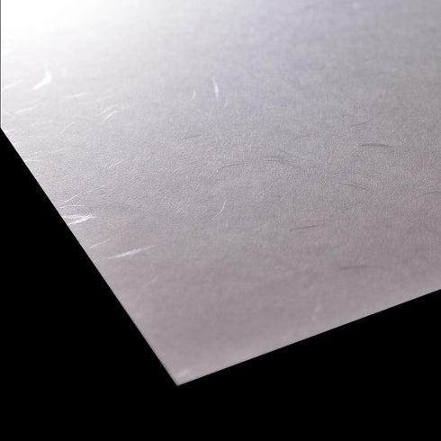 Washi Paper Printable B5 Printer Paper (100 Sheets), TAIREISHI Japanese Paper for Printing, Made in JAPAN (47311)
