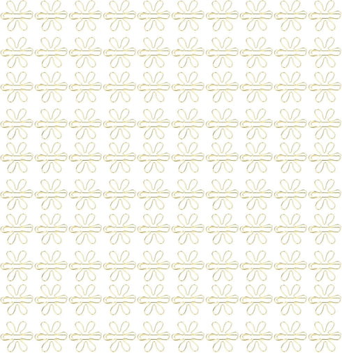 Cute Paper Clips, 100pcs Funny Planner Clips, Innovative Design, Anti Rust Gold Paper Clips for Office, Home, School