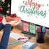 Yeaqee 12 Set Employee Appreciation Gifts, Motivational Sticky Notes & Pens for Office Supplies