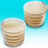LB (LB) Agar Plates - Evviva Sciences - Prepoured Luria-Bertani Agar Petri Dishes - General Purpose Media - Top Science