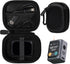 CaseSack Case for HOZO M-Cube Laser Measuring Tool (Medium Size)