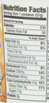 General Mills 2 Cinnamon Toast Crunch, ounce