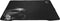 MSI Extra Soft Gaming Mouse Pad, Low-Friction Textile Surface, Natural Rubber Base, Anti-Slip (Agility GD30)