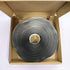 LLPT Butyl Tape Black, 1 Inch x 33Ft, Leak Proof EPDM RV Repair, Window Glass, Boat Sealing