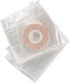 Frost King V8612 Clear Window Kits