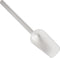 SP Bel-Art Sampling Scoop, 60ml (2oz), Plastic, Pack of 12 (F36748-0000)