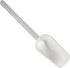 SP Bel-Art Sampling Scoop, 60ml (2oz), Plastic, Pack of 12 (F36748-0000)