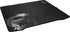 MSI Extra Soft Gaming Mouse Pad, Low-Friction Textile Surface, Natural Rubber Base, Anti-Slip (Agility GD30)