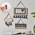 Push Pin Hooks, 50 Pieces Cork Board Hooks for Wall, Decorative Thumb Tacks for Bulletin Board and Photos