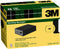 3M Sanding Sponge, Fine Grit, 6-Count (CP001-6P-CC)