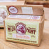 Milk Paint Packaged Old Fashioned Color: Slate Blue, Pint As Powder