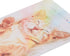 Papyrus Cat Birthday Card (Happy Birthday)