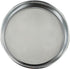 20cm 10 304 Tool(30 FABULETTA Stainless Steel Test Sieve Diameter Laboratory Grade Mesh Chrome Plated Frame Stainless