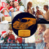 16 Dimmable, Car Gifts for Men, Racing Vehicle Night Light with Remote Control, Colors Changing, Timer, RGB Flashing