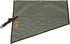Wrench Roll Bag Organizer Tool Pouch, Heavy Weight, Water Proof Ballistic Polyester, 14 Pocket