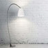 Set 4 4.52X3.93X3.93In Beaupretty Plastic Lampshades of Plastic Lamp Shades for Table Lamps Chandelier Ceiling Light