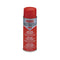 La-Co 79711 Pierce Rust Penetrant and Lubricant, 12 oz. Aerosol Can