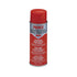 La-Co 79711 Pierce Rust Penetrant and Lubricant, 12 oz. Aerosol Can