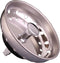 Replacement Fixed Post Sink Strainer Basket, Stainless Steel, Fits All by Supply Guru