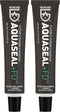 GEAR AID Aquaseal FD Flexible Repair Adhesive for Waders, Wetsuits, PVC Inflatables, Dries Clear
