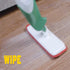 ZUHLF32 32 Zep Hardwood and Laminate Floor Cleaner ounces