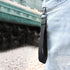Wrist Lanyard for Keys, Wristlet Keychain for Women and Men