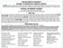 Hospital Disinfectant Virucide Spray, Kills 99.99% of MRSA, COVID-19, H5N1, Staph, Avian Flu, 32 oz, EPA Reg. for