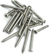 6 x 50mm Screw, Flat Head Phillips Slot, 304 Stainless Steel Self Tapping Wood Drywall Screws, 25 Pcs