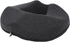 Ylwxzenith Office Chair Cushion with Memory Foam for Pressure Relief and Back Support, Versatile Seating Cushion