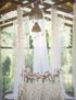 25FT G40 27 Bulbs(2 SUNSGNE Globe String Lights, White Outdoor String Lights with Clear Edison Spare) for Patio Balcony