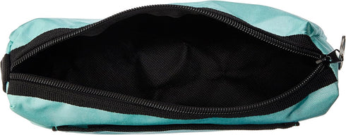 Prestige Medical 6" 9" x Compact Carry Case