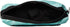 Prestige Medical 6" 9" x Compact Carry Case