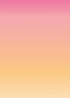 Teacher Created Resources Pink and Orange Color Wash Better Than Paper Bulletin Board Roll by Teacher Created Resources