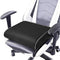 Seat Cushion for Tailbone Pain Relief, Office Chair Cushion, Memory Foam Large