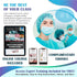 Suture Kit for Medical Students + Online Suturing Course Access by The Apprentice Academy, Designed by Experienced