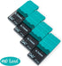 Mr. Pen 0.7 Millimeter Lead Refills for Mechanical Pencils - Pack of 480 Back to School Supplies