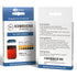 pH Test Strips for Kombucha Brewing 0-6 (0.5 Intervals) - 100pc Kit