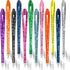 Motipuns 48 Pcs Thank You Gifts Lanyard Bulk for ID Badge Employee Appreciation
