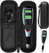 CaseSack Case for Calculated Industries 6135 Scale Master Pro XE Advanced Digital Plan Measure