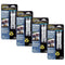 PC Products PC-Metal Epoxy Putty, 2 oz Stick, 4-Pack