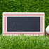 Whaline 164ft Sport Theme Bulletin Board Borders - Football Basketball Baseball Die-Cut Trim for Classroom